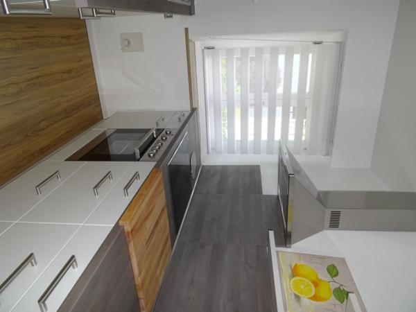 Ferienwohnung Litterscheid Kiefersfelden Εξωτερικό φωτογραφία