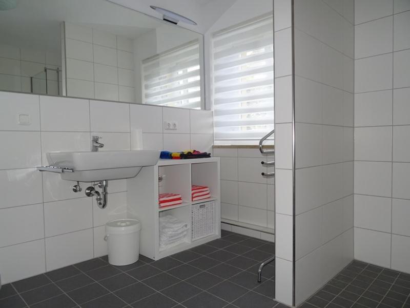 Ferienwohnung Litterscheid Kiefersfelden Εξωτερικό φωτογραφία