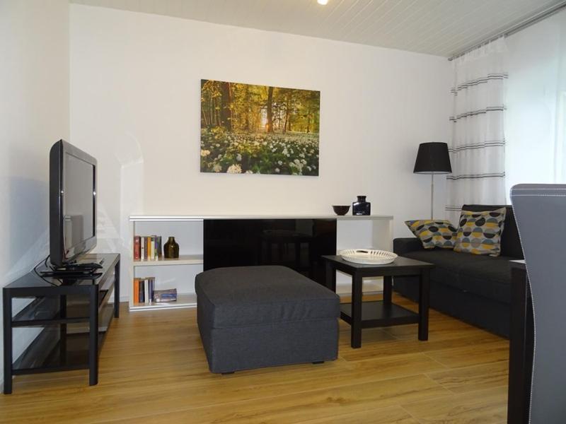 Ferienwohnung Litterscheid Kiefersfelden Εξωτερικό φωτογραφία