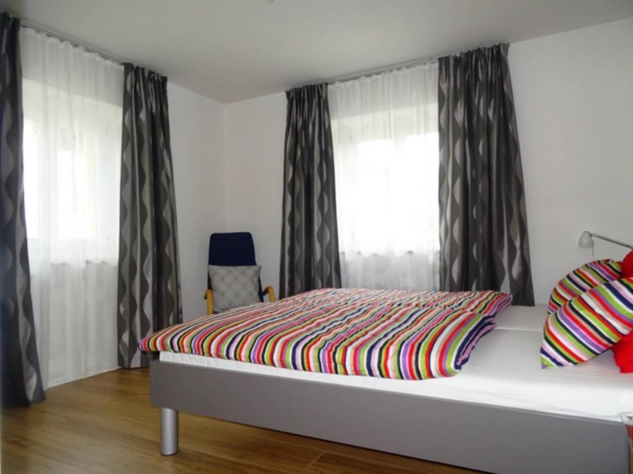 Ferienwohnung Litterscheid Kiefersfelden Εξωτερικό φωτογραφία