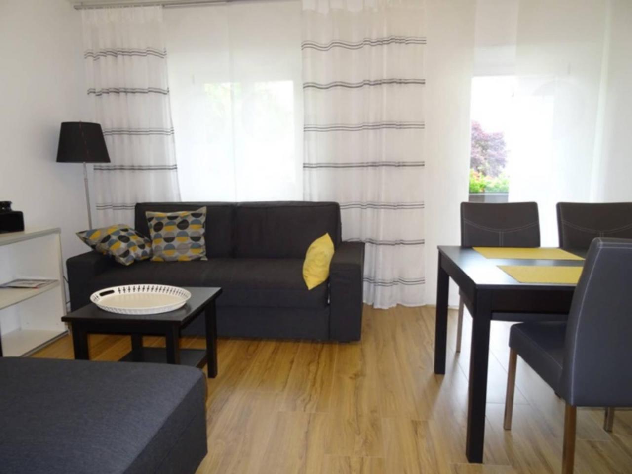 Ferienwohnung Litterscheid Kiefersfelden Εξωτερικό φωτογραφία